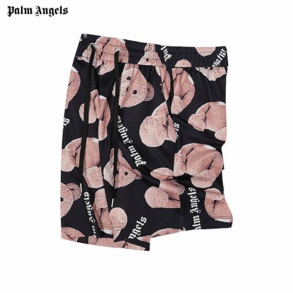 BAÑADOR PALM ANGELS