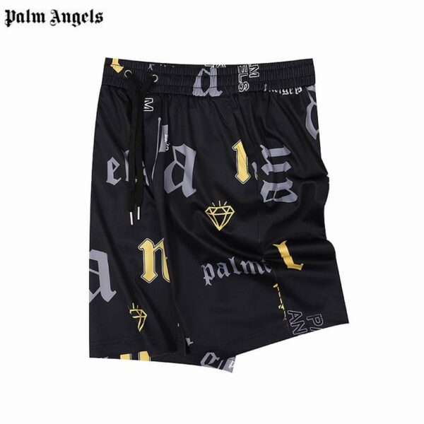 BAÑADOR PALM ANGELS