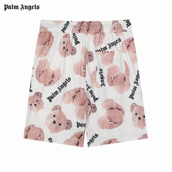 BAÑADOR PALM ANGELS