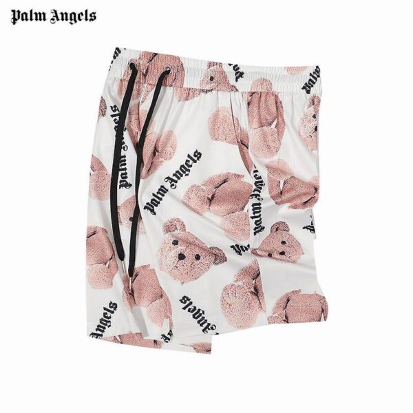 BAÑADOR PALM ANGELS