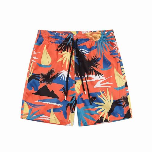 BAÑADOR PALM ANGELS
