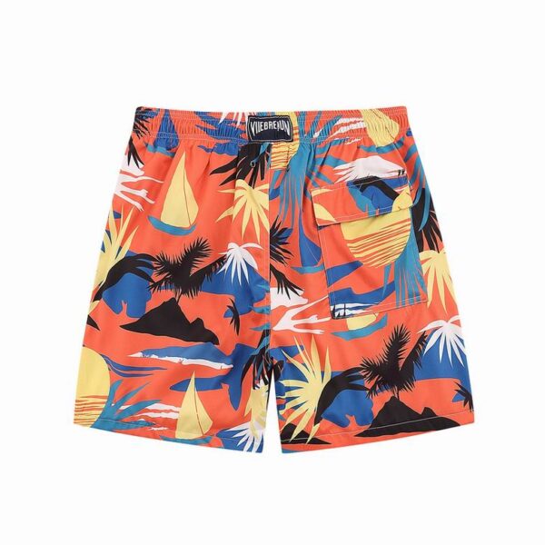 BAÑADOR PALM ANGELS