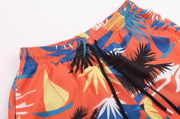 BAÑADOR PALM ANGELS