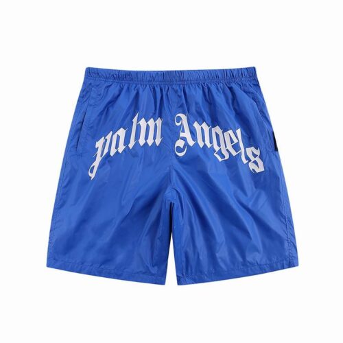 BAÑADOR PALM ANGELS