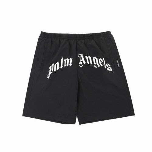 BAÑADOR PALM ANGELS