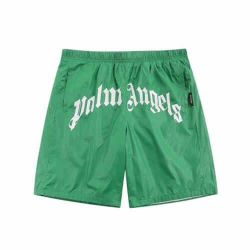 BAÑADOR PALM ANGELS