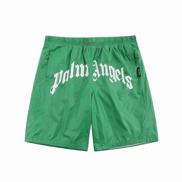 BAÑADOR PALM ANGELS