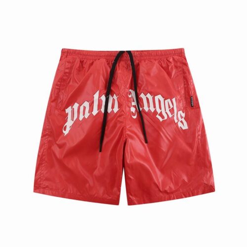 BAÑADOR PALM ANGELS