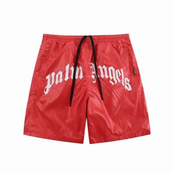 BAÑADOR PALM ANGELS