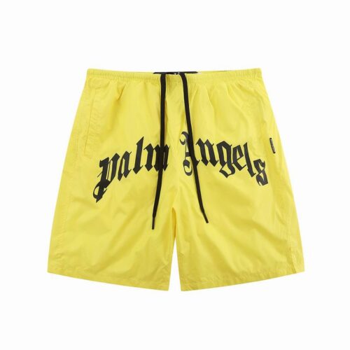 BAÑADOR PALM ANGELS