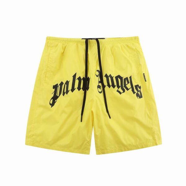 BAÑADOR PALM ANGELS