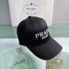 GORRA PRADA