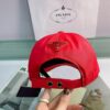 GORRA PRADA