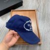 GORRA PRADA