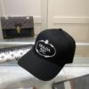 GORRA PRADA