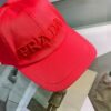 GORRA PRADA