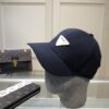 GORRA PRADA