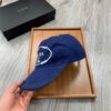 GORRA PRADA