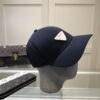 GORRA PRADA