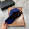GORRA PRADA