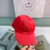 GORRA PRADA