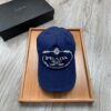GORRA PRADA