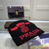 GORRO PRADA