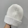 GORRO PRADA