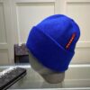 GORRO PRADA