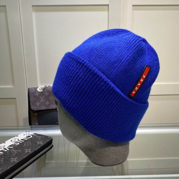 GORRO PRADA