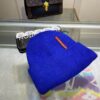 GORRO PRADA