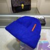 GORRO PRADA