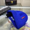 GORRO PRADA
