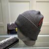 GORRO PRADA