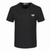 CAMISETA PRADA