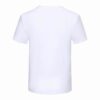 CAMISETA PRADA