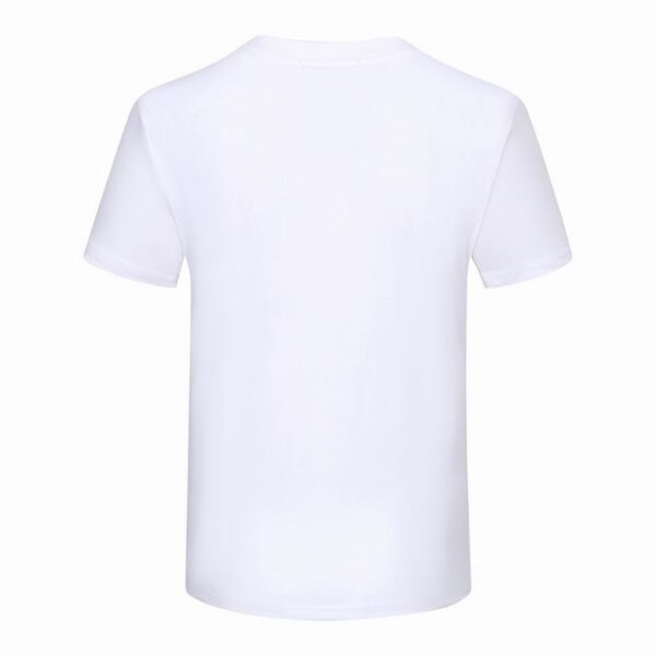 CAMISETA PRADA