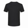 CAMISETA PRADA