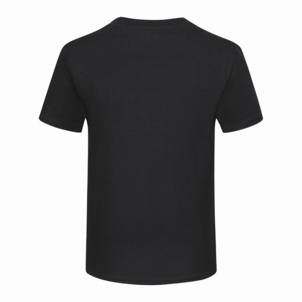 CAMISETA PRADA