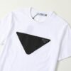 CAMISETA PRADA