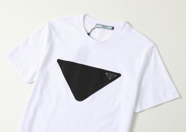 CAMISETA PRADA