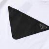 CAMISETA PRADA