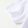 CAMISETA PRADA