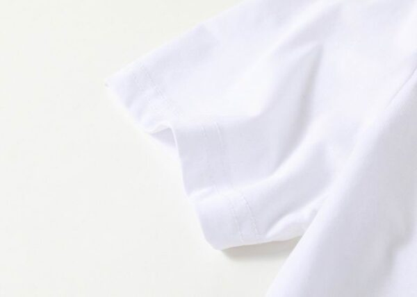 CAMISETA PRADA