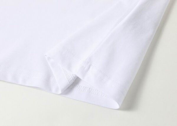 CAMISETA PRADA