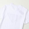 CAMISETA PRADA