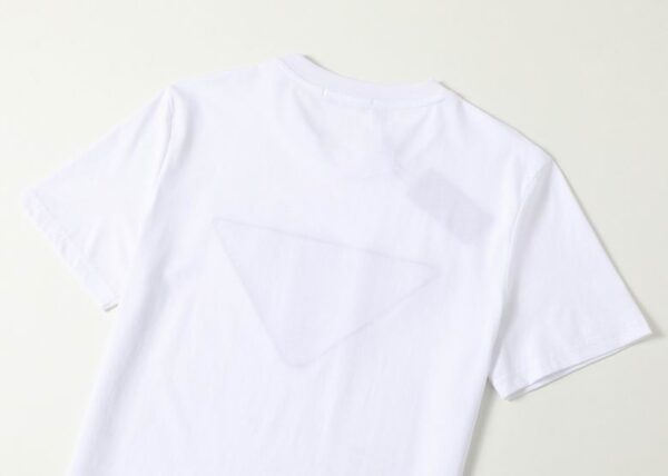 CAMISETA PRADA