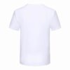 CAMISETA PRADA
