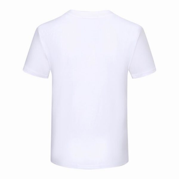 CAMISETA PRADA
