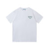 CAMISETA PRADA